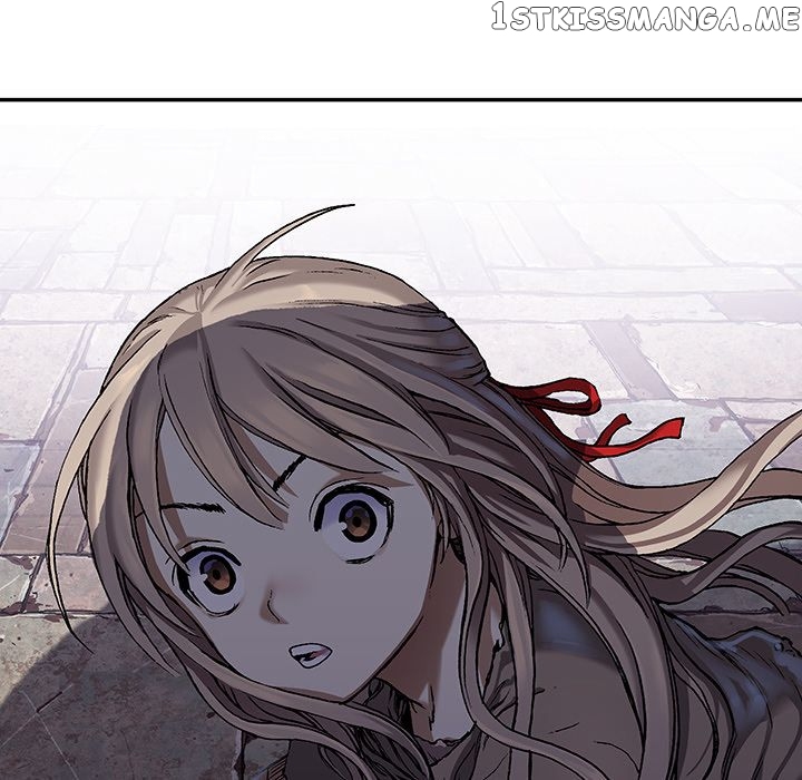 Leviathan, Chapter 70 image 58